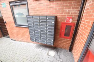 Photo 11- click for photo gallery